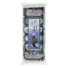 Yuki &amp; Love Mochi Taro 180g