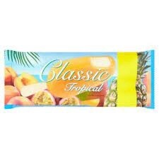 Classic Tropical PM100