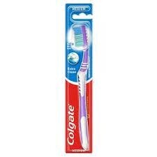 Colgate Toothbrushes 牙刷 PM155