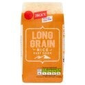 Jack&#39;s Long Grain Rice PM109