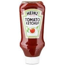 Heinz Tomato Ketchup 910g