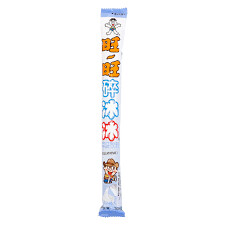 WW Flavoured Drink -Yogurt 78ml