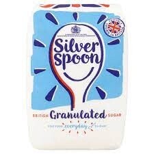 Sugar 500g