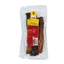 POONS Chinese Bacon 潘記臘肉 250g