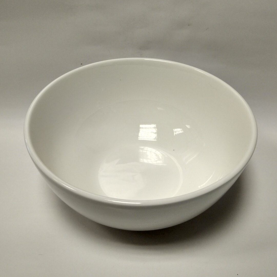 6&quot; Ceramic Bowl