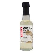 Yutaka Cooking Sake 150ml
