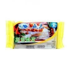 Fishwell Shirataki Noodles Sheets 380g