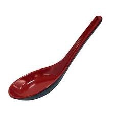 R&amp;B Spoon 日式湯匙 139mm