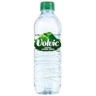 Volvic Water 50cl