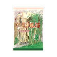 DY Sugar Cane Refrigerant Soup Mix 200g