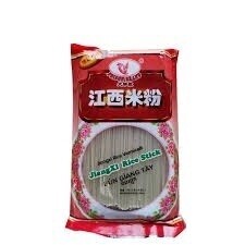 DFS Jiang Xi Rice Vermicelli 大丰收江西米粉 400g