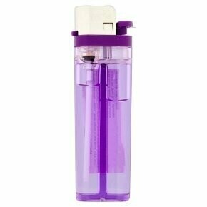 Lighter