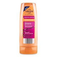 Lacura Conditioner 250ml