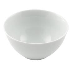 5" Rice Bowl