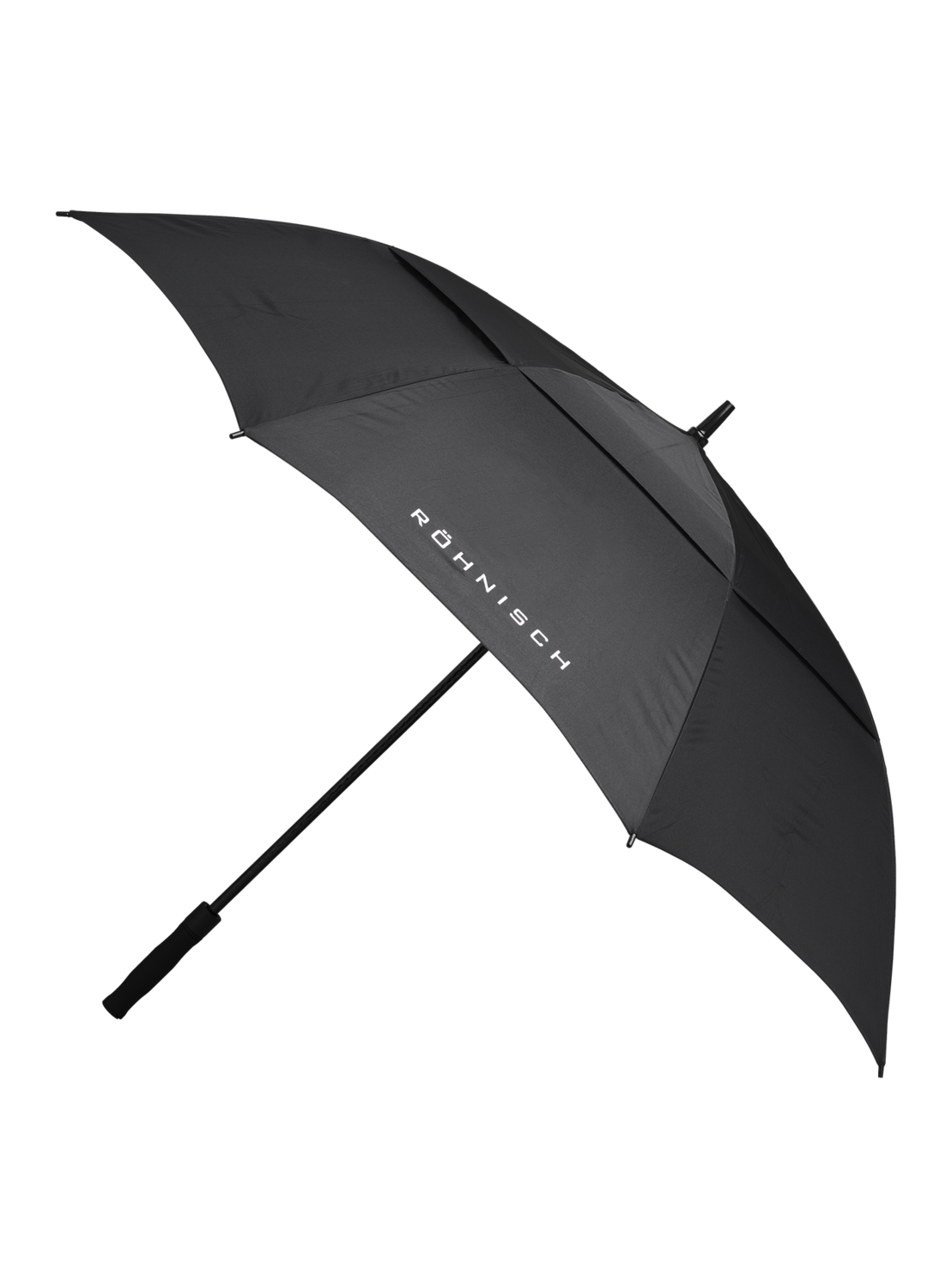 Umbrella 折叠伞
