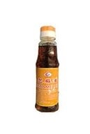 EA Sesame Oil 东亚牌芝麻油 150ml