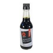 Obento Japanese Style Soy Sauce 日式醬油 250ml