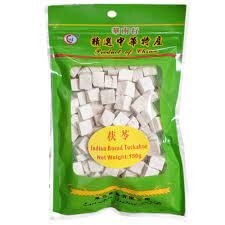 EA Indian Buead Tuckahoe150g