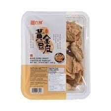 SF Bean Curd Crust 200g