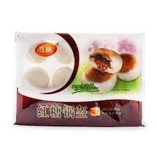 Zaiqi Brown Sugar Pancake 380g