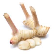 Galangal 180g