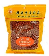 EA Red Beans 东亚红豆 400g