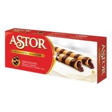 MA Astor Choco Box 150g