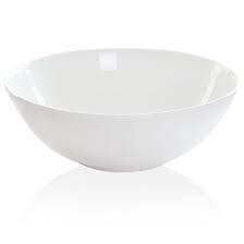 8" Ceramic Bowl