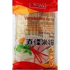 R&amp;U JingXi Rice Vermicelli 400g