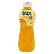 Kato Nata Mango 320ml