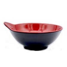 R&amp;B Sauce Bowl 127x116x56mm