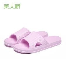 Slipper