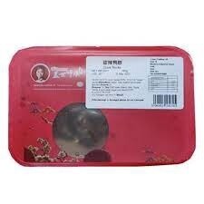 Skyshine Spicy Duck Necks 甜辣鸭脖180g