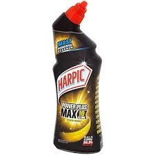 Harpic Powerplus 750ml PM169