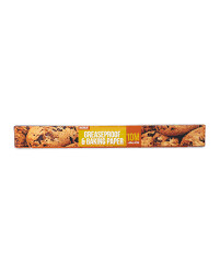 Magnum Baking Paper