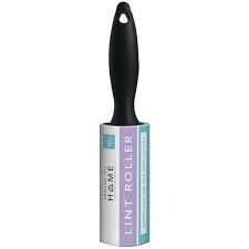 Lint Roller 10m