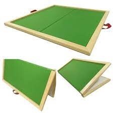 Mahjong Board 84cm