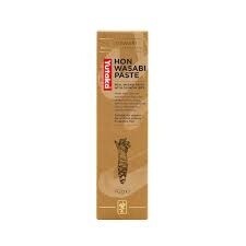 Yutaka Premium Wasabi 42g
