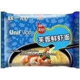 Unif Noodle Furong Shrimp 統一芙蓉鮮蝦麵 103g