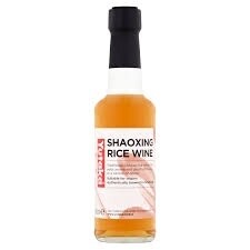 Yutaka Shaoxing Wine 150ml