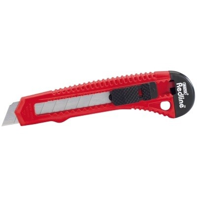 County Trimming Knives