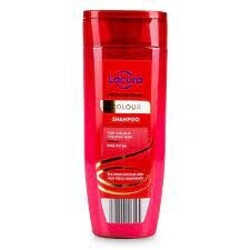 Lacura Colour Shampoo 250ml