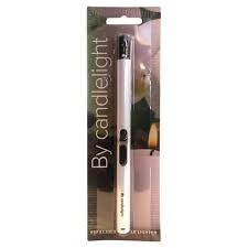 Candlelight Lighter
