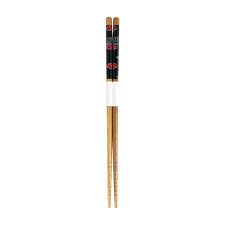 Bamboo Chopstick 1 Pair
