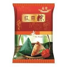 Honor Red Date Zongzi 300g