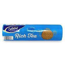 Belmont Rich Tea 300g