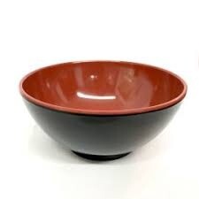 R&amp;B Rice Bowl 日式飯碗 126x59mm