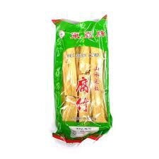 EA - Beancurd Stick 东亚腐竹切段 300g