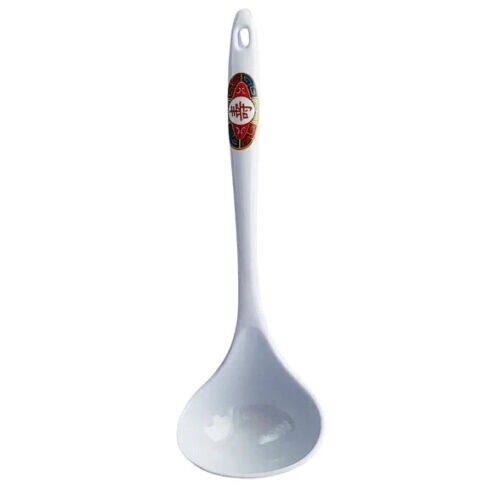 Longevity Ladle 274mm