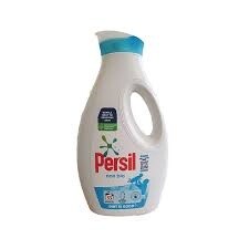 Persil Liquid Non Bio 24W